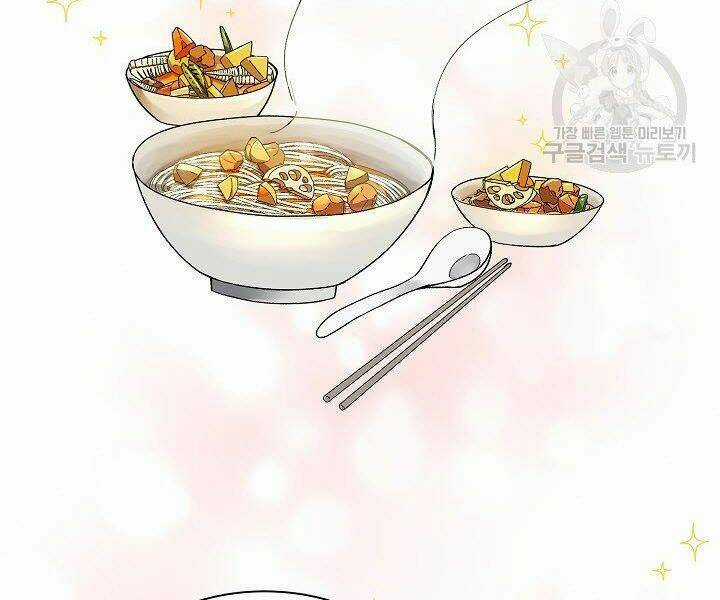 Quán Trọ Phong Ba Chapter 13 trang 121