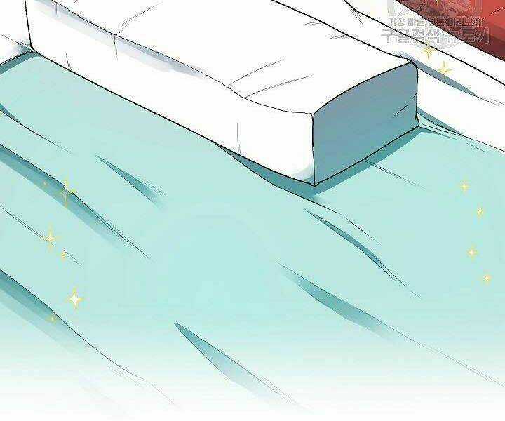 Quán Trọ Phong Ba Chapter 13 trang 123