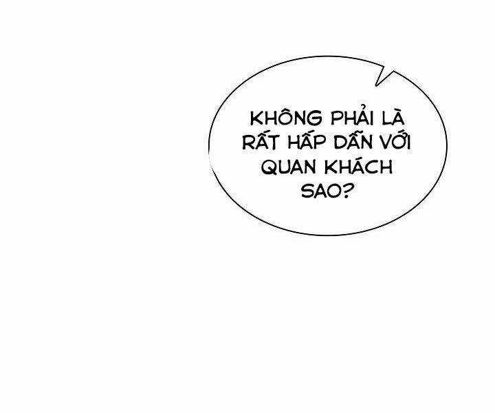 Quán Trọ Phong Ba Chapter 13 trang 124