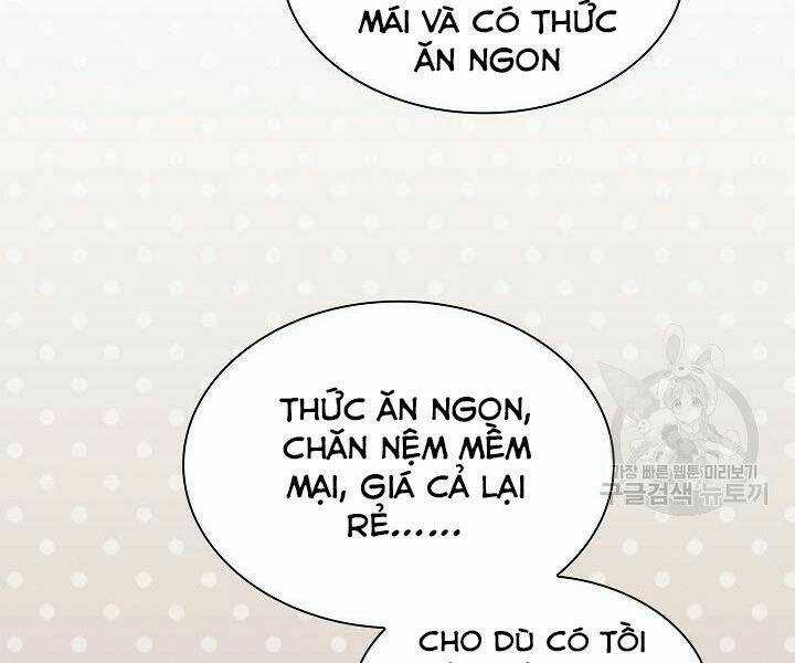 Quán Trọ Phong Ba Chapter 13 trang 126