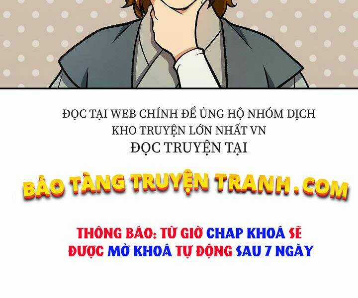 Quán Trọ Phong Ba Chapter 13 trang 128