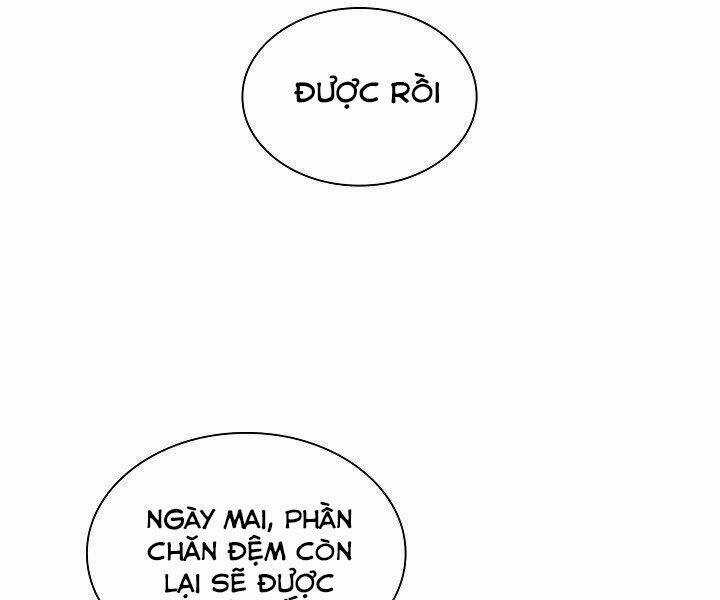 Quán Trọ Phong Ba Chapter 13 trang 129