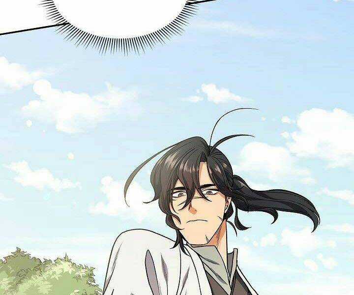 Quán Trọ Phong Ba Chapter 13 trang 13