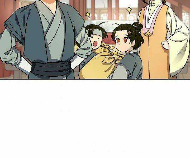 Quán Trọ Phong Ba Chapter 13 trang 131