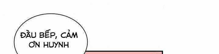 Quán Trọ Phong Ba Chapter 13 trang 132