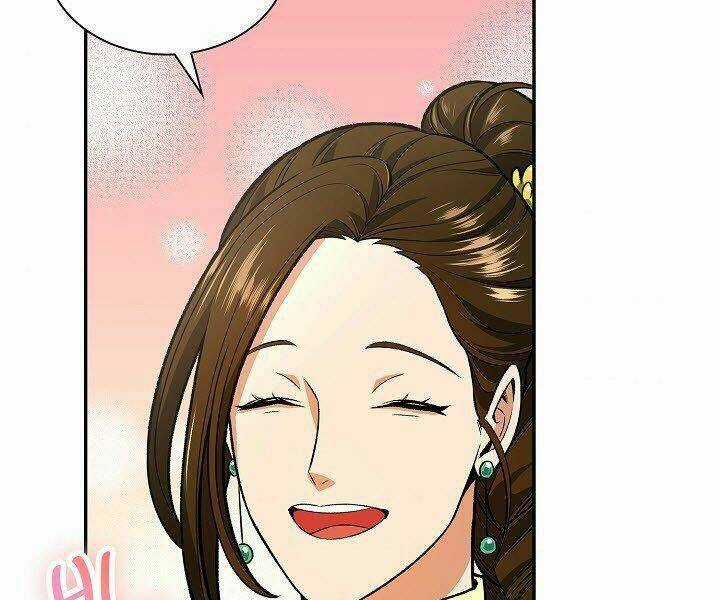 Quán Trọ Phong Ba Chapter 13 trang 133