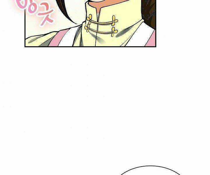 Quán Trọ Phong Ba Chapter 13 trang 134