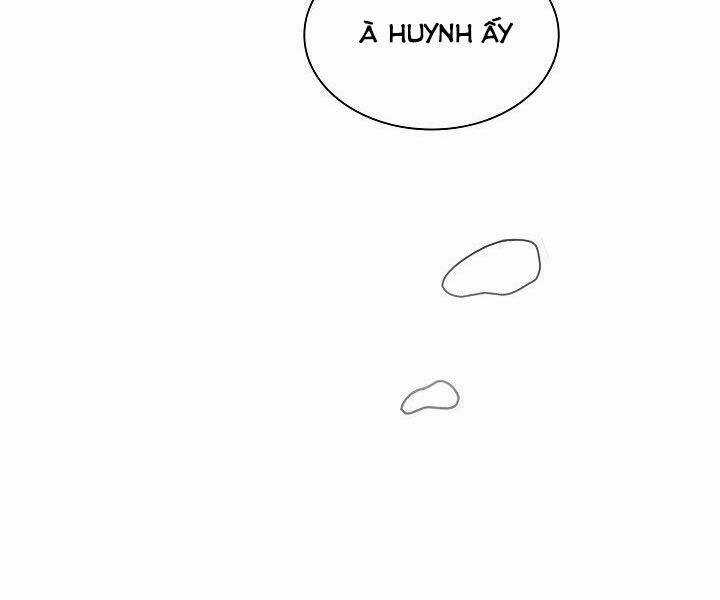 Quán Trọ Phong Ba Chapter 13 trang 136