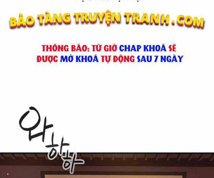 Quán Trọ Phong Ba Chapter 13 trang 138