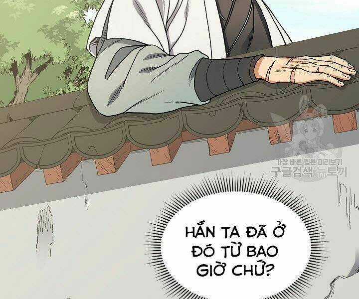 Quán Trọ Phong Ba Chapter 13 trang 14