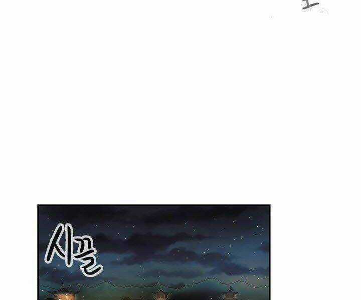 Quán Trọ Phong Ba Chapter 13 trang 140