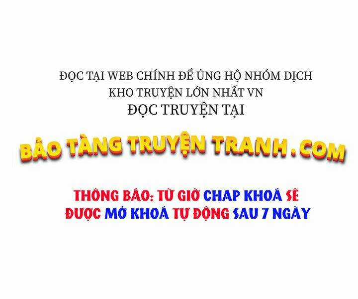 Quán Trọ Phong Ba Chapter 13 trang 142
