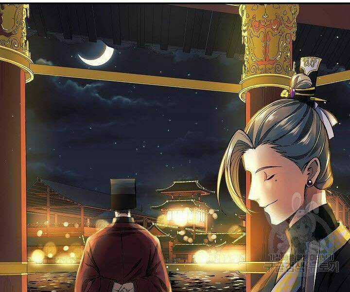 Quán Trọ Phong Ba Chapter 13 trang 143