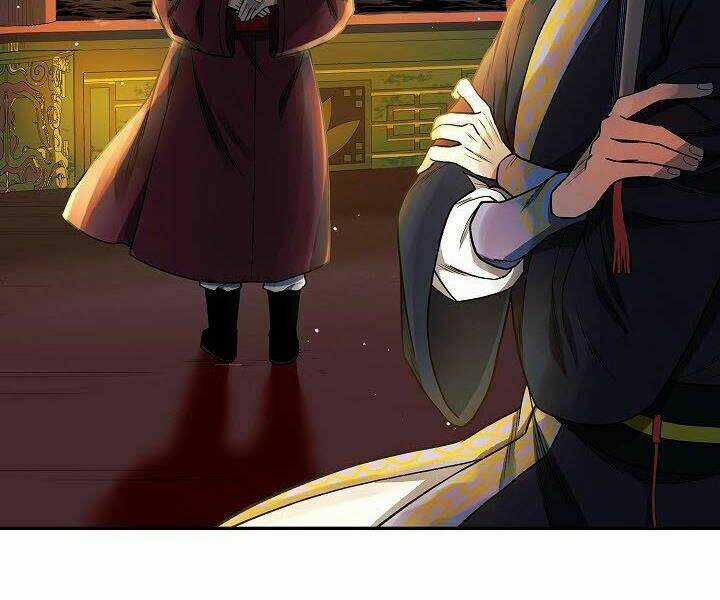 Quán Trọ Phong Ba Chapter 13 trang 144