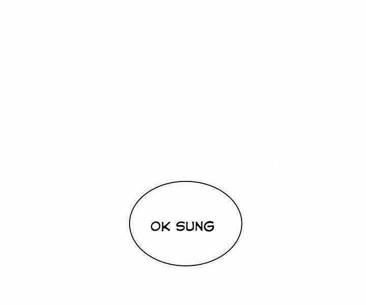 Quán Trọ Phong Ba Chapter 13 trang 145