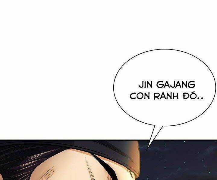 Quán Trọ Phong Ba Chapter 13 trang 146