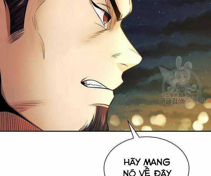 Quán Trọ Phong Ba Chapter 13 trang 147