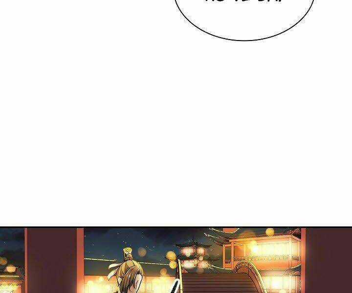 Quán Trọ Phong Ba Chapter 13 trang 148