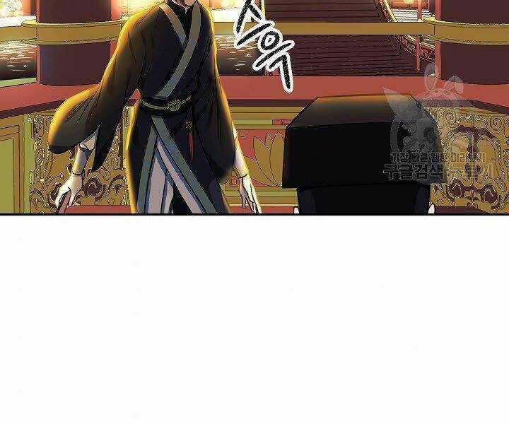 Quán Trọ Phong Ba Chapter 13 trang 149