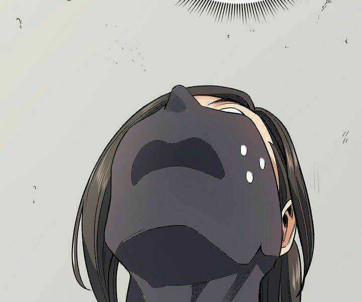 Quán Trọ Phong Ba Chapter 13 trang 15