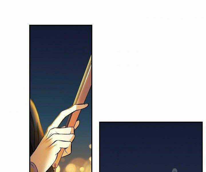 Quán Trọ Phong Ba Chapter 13 trang 150