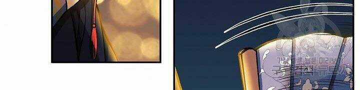 Quán Trọ Phong Ba Chapter 13 trang 151