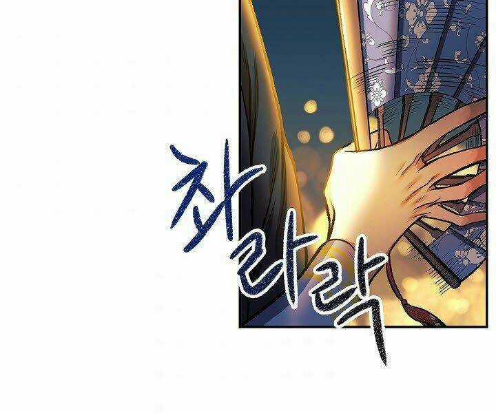 Quán Trọ Phong Ba Chapter 13 trang 152