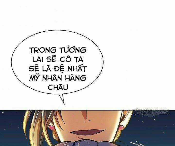 Quán Trọ Phong Ba Chapter 13 trang 153