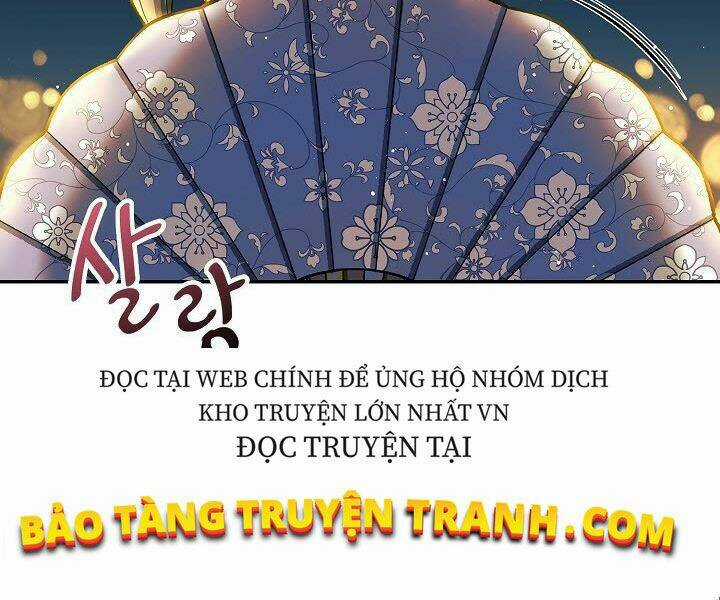 Quán Trọ Phong Ba Chapter 13 trang 154