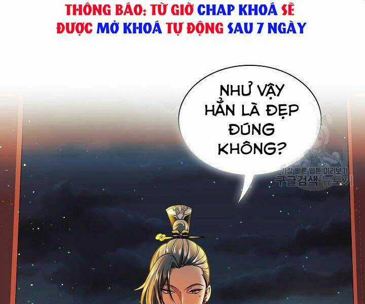 Quán Trọ Phong Ba Chapter 13 trang 155