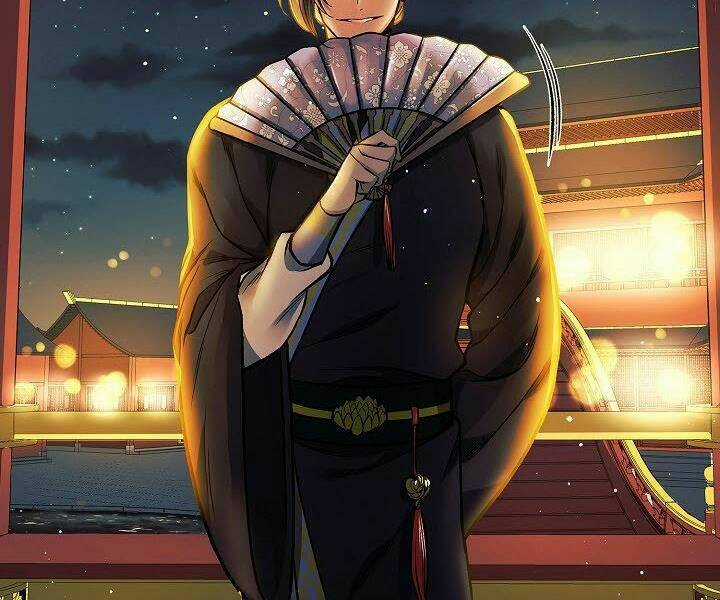 Quán Trọ Phong Ba Chapter 13 trang 156