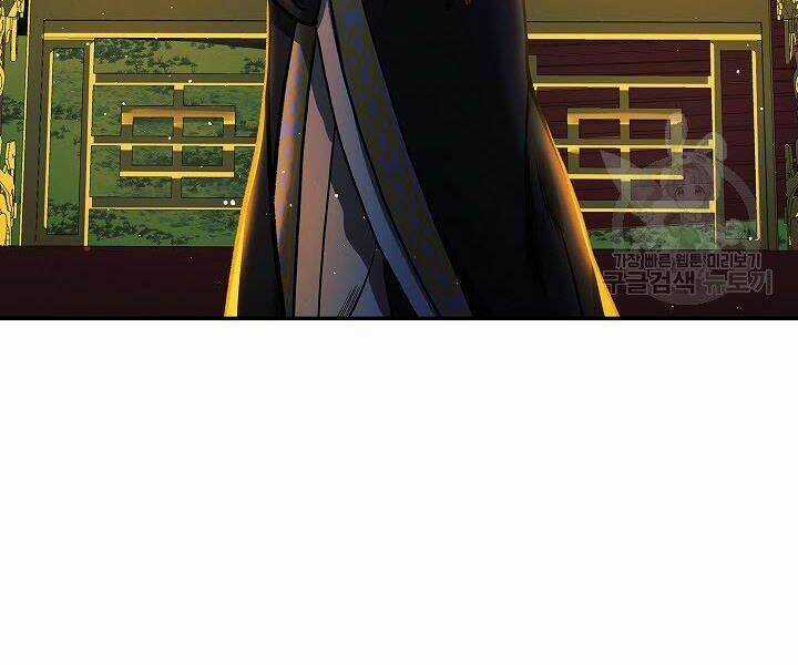 Quán Trọ Phong Ba Chapter 13 trang 157