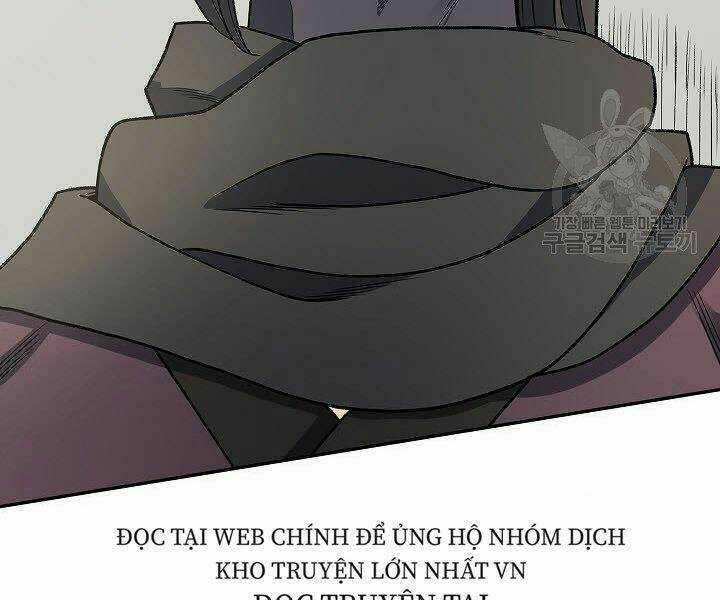 Quán Trọ Phong Ba Chapter 13 trang 16