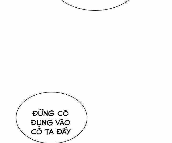 Quán Trọ Phong Ba Chapter 13 trang 160