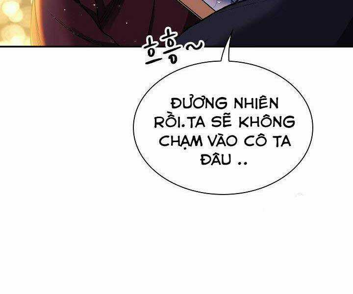 Quán Trọ Phong Ba Chapter 13 trang 162