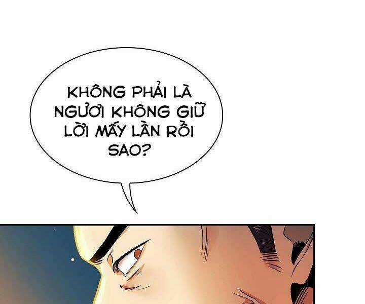 Quán Trọ Phong Ba Chapter 13 trang 163