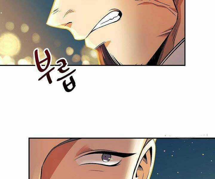 Quán Trọ Phong Ba Chapter 13 trang 164