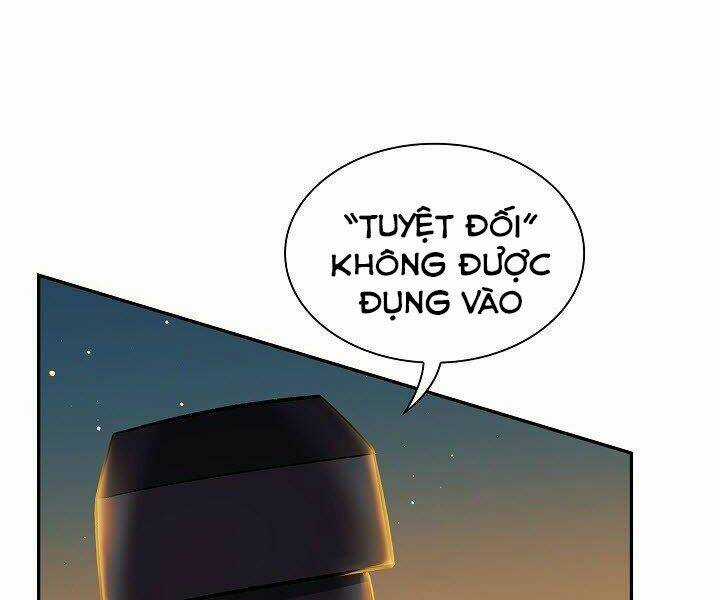 Quán Trọ Phong Ba Chapter 13 trang 167