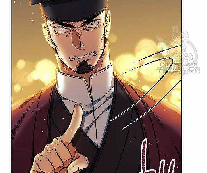 Quán Trọ Phong Ba Chapter 13 trang 168