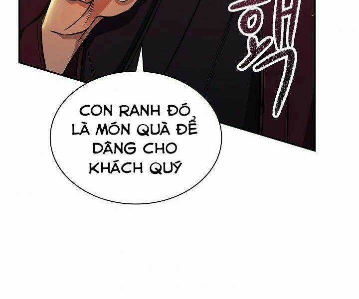 Quán Trọ Phong Ba Chapter 13 trang 169