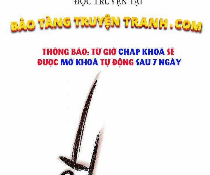 Quán Trọ Phong Ba Chapter 13 trang 17