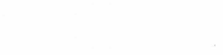 Quán Trọ Phong Ba Chapter 13 trang 170