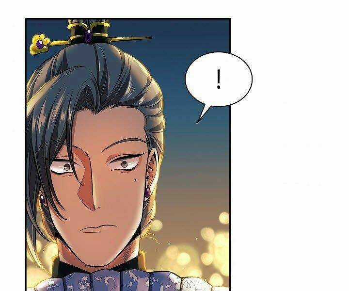 Quán Trọ Phong Ba Chapter 13 trang 171