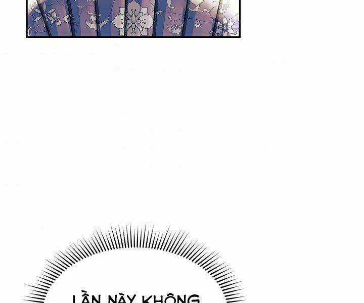 Quán Trọ Phong Ba Chapter 13 trang 172