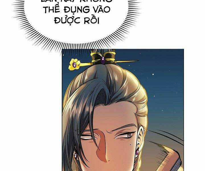Quán Trọ Phong Ba Chapter 13 trang 173