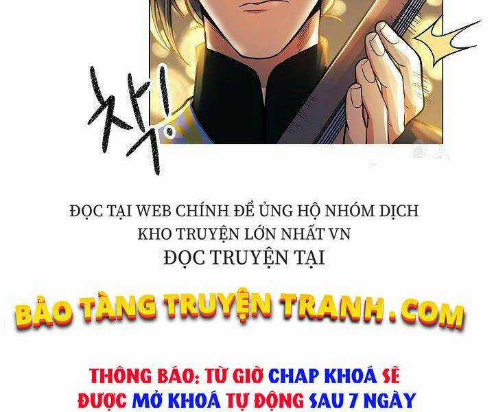 Quán Trọ Phong Ba Chapter 13 trang 174