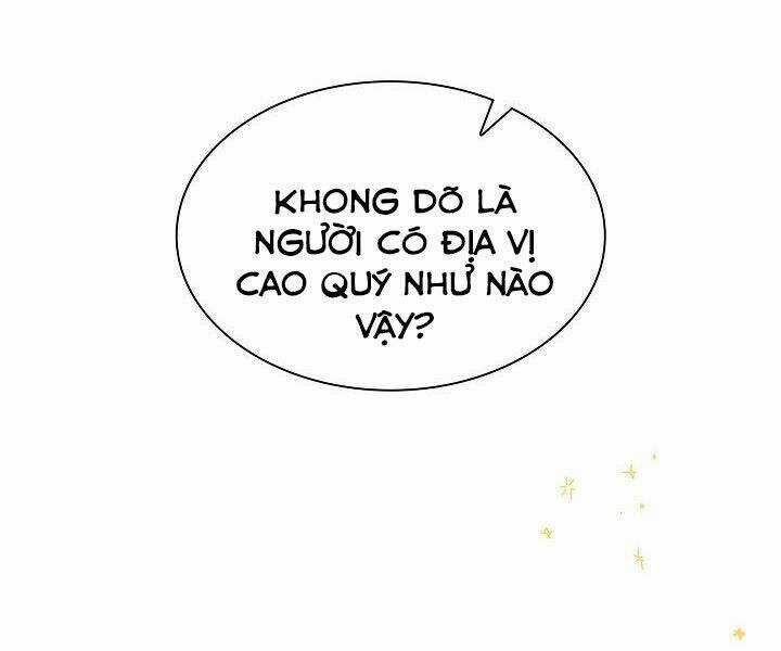 Quán Trọ Phong Ba Chapter 13 trang 175