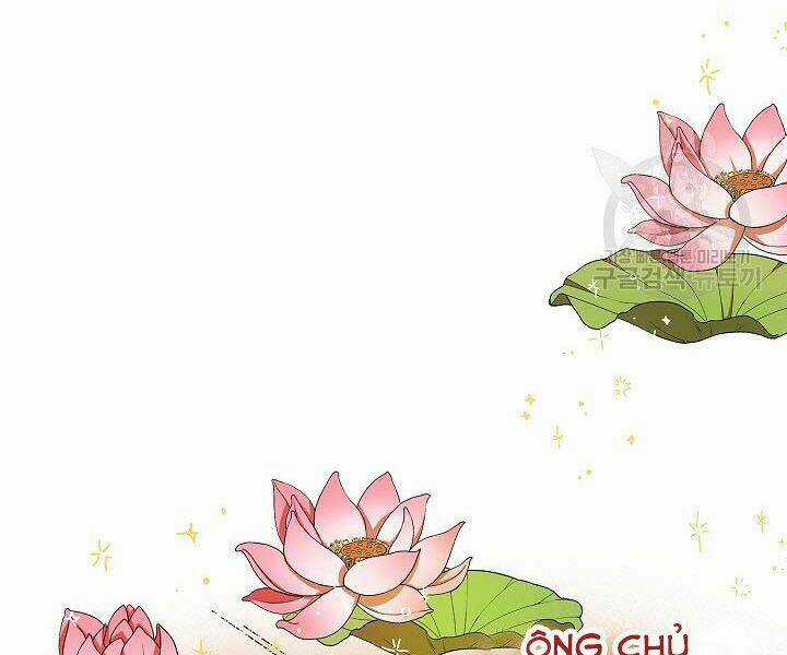 Quán Trọ Phong Ba Chapter 13 trang 176