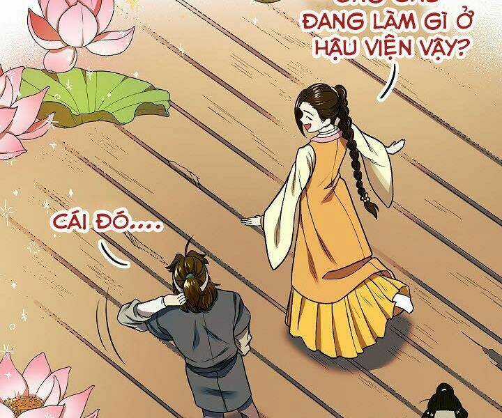 Quán Trọ Phong Ba Chapter 13 trang 177