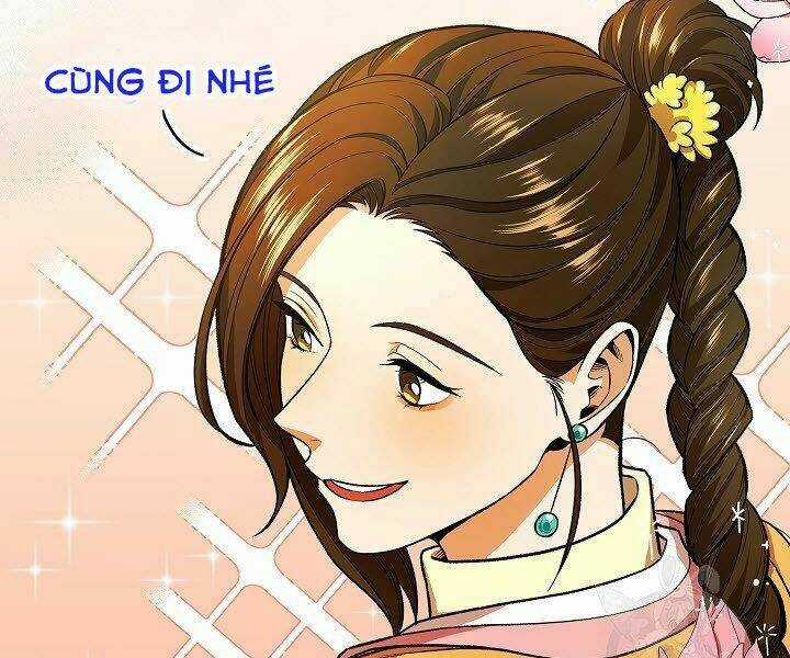 Quán Trọ Phong Ba Chapter 13 trang 179